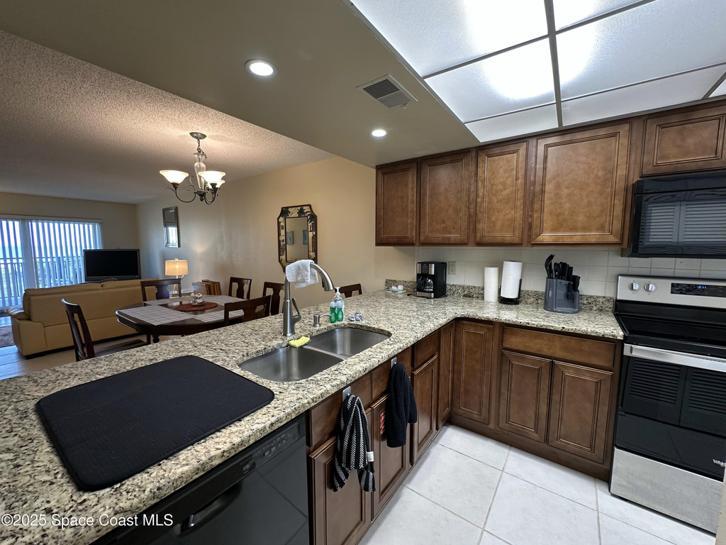 1700 N Atlantic Avenue - Photo 11