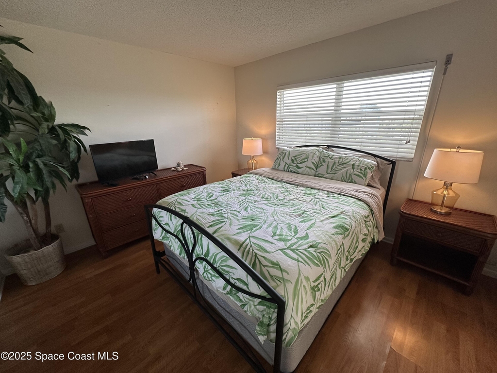 1700 N Atlantic Avenue - Photo 22
