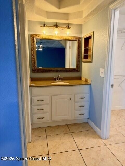 307 Lisa Road Ne - Photo 24