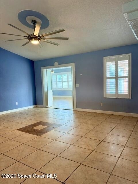 307 Lisa Road Ne - Photo 10