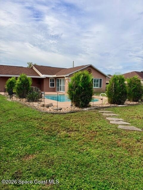 307 Lisa Road Ne - Photo 31