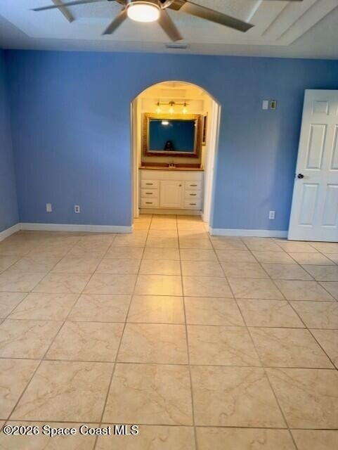 307 Lisa Road Ne - Photo 22