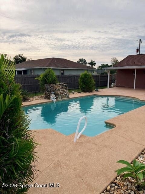 307 Lisa Road Ne - Photo 29