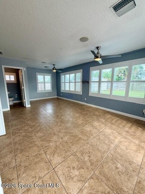 307 Lisa Road Ne - Photo 19