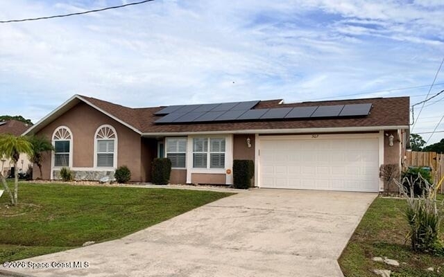 307 Lisa Road Ne - Photo 2