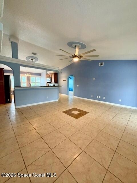 307 Lisa Road Ne - Photo 12
