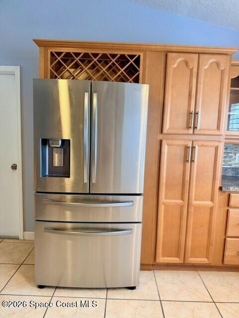 307 Lisa Road Ne - Photo 6