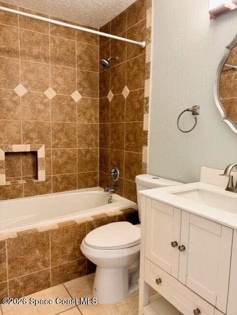 307 Lisa Road Ne - Photo 27