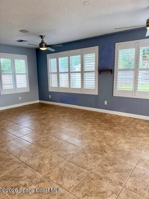 307 Lisa Road Ne - Photo 16