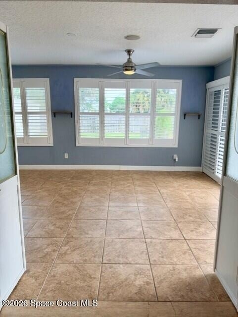 307 Lisa Road Ne - Photo 14
