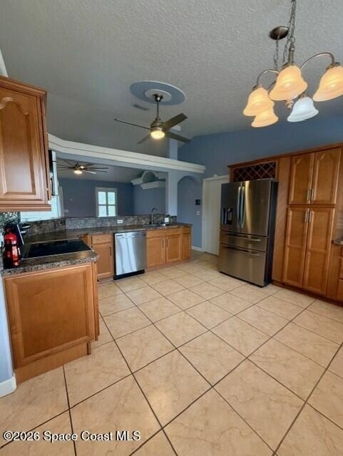 307 Lisa Road Ne - Photo 4