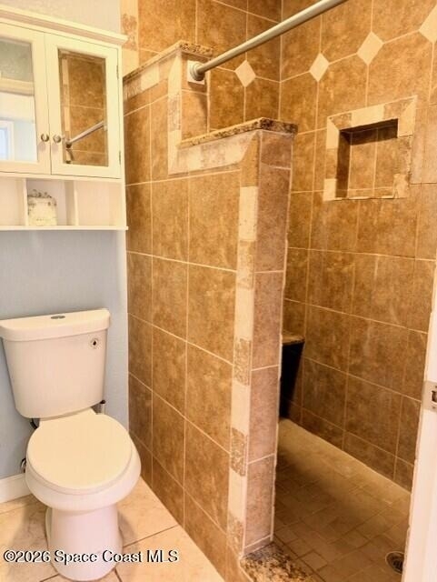 307 Lisa Road Ne - Photo 23