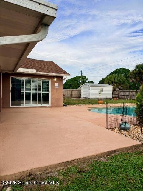 307 Lisa Road Ne - Photo 36