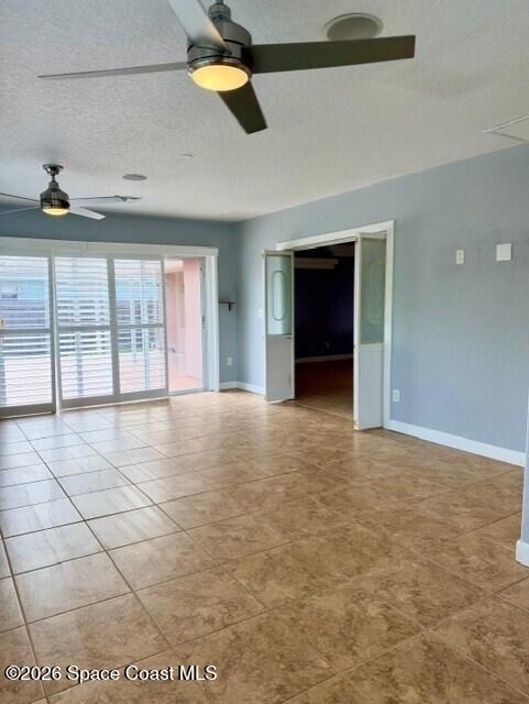 307 Lisa Road Ne - Photo 18