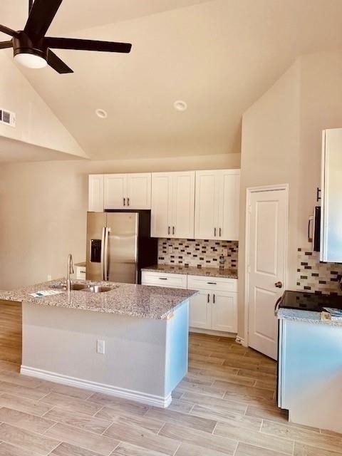 11907 Nelwood Street - Photo 2