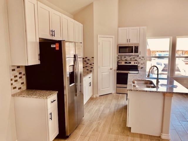 11907 Nelwood Street - Photo 7