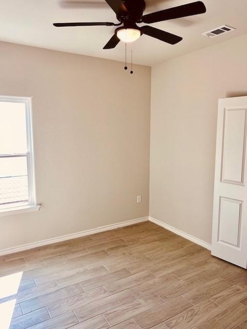 11907 Nelwood Street - Photo 10