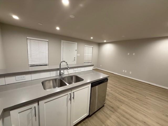 645 E 11th 1/2 Street - Photo 1