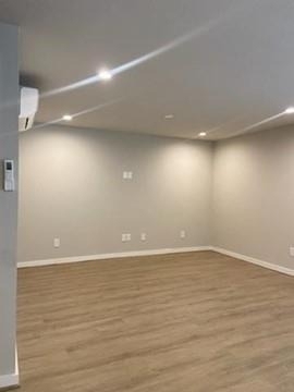 645 E 11th 1/2 Street - Photo 6