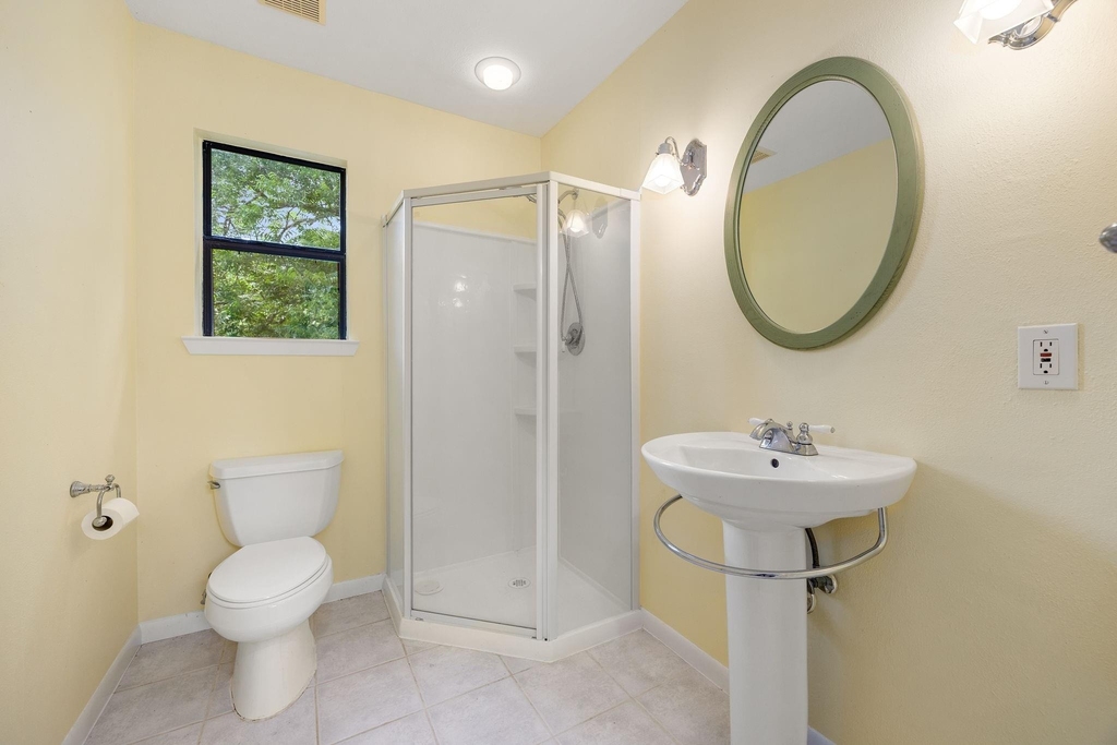 215 Caleta Circle - Photo 34