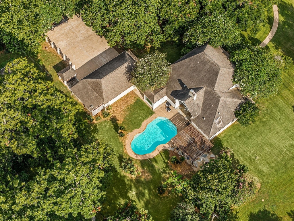 215 Caleta Circle - Photo 44