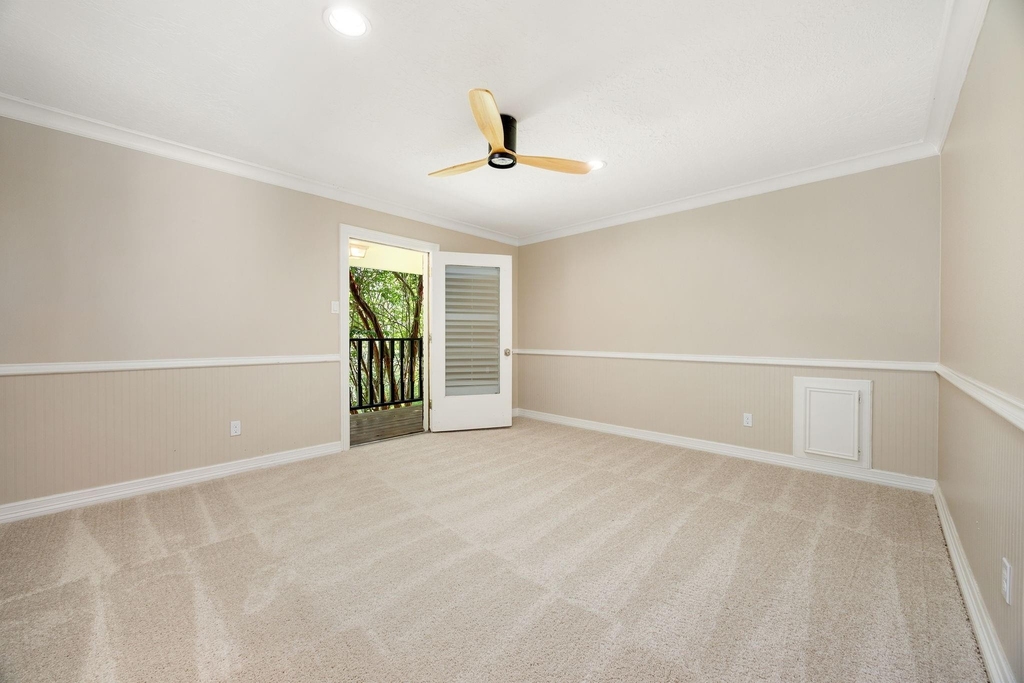 215 Caleta Circle - Photo 30