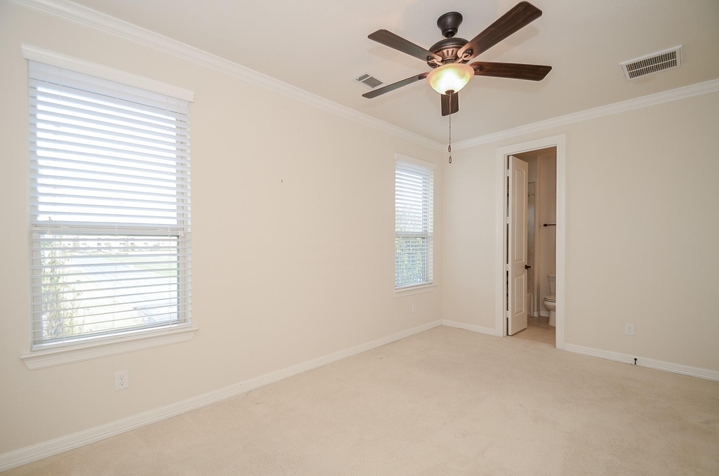 13216 Dartmoor Terrace Drive - Photo 23
