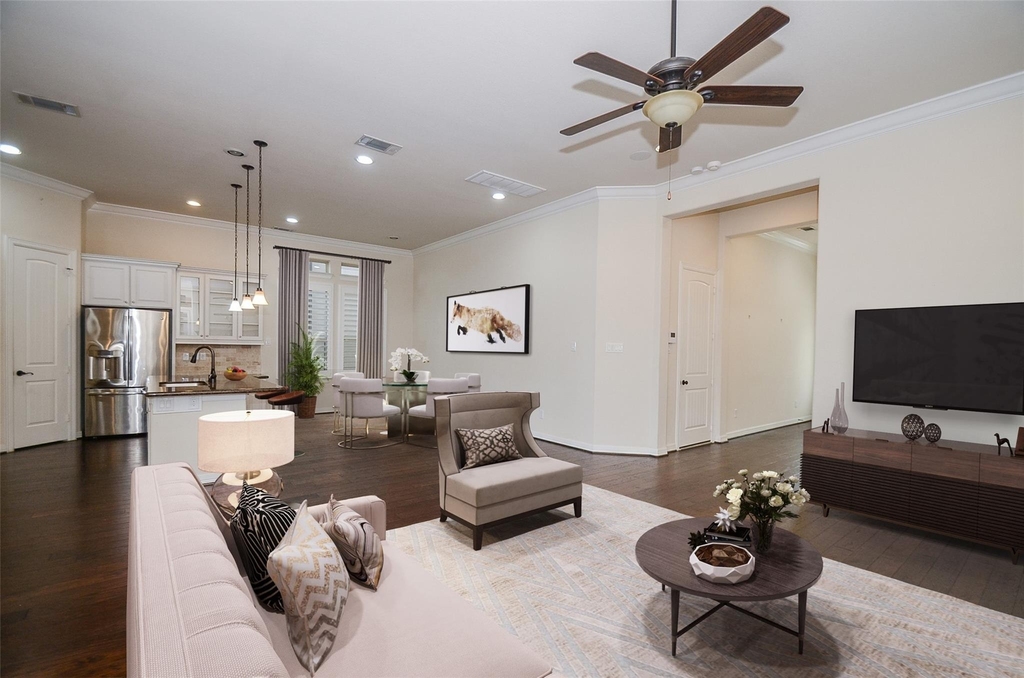 13216 Dartmoor Terrace Drive - Photo 3
