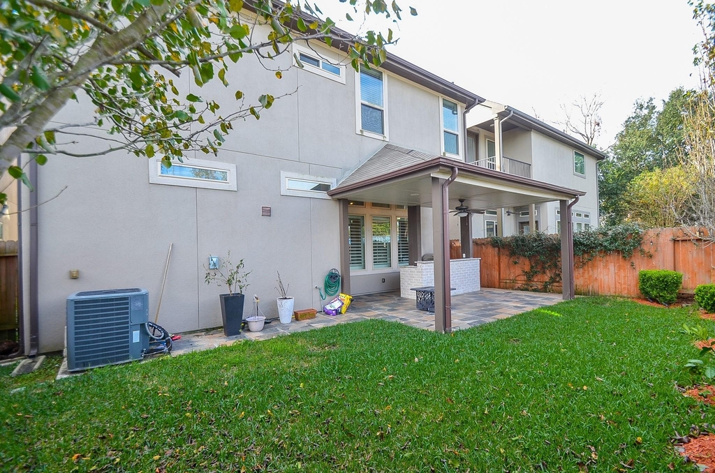 13216 Dartmoor Terrace Drive - Photo 28