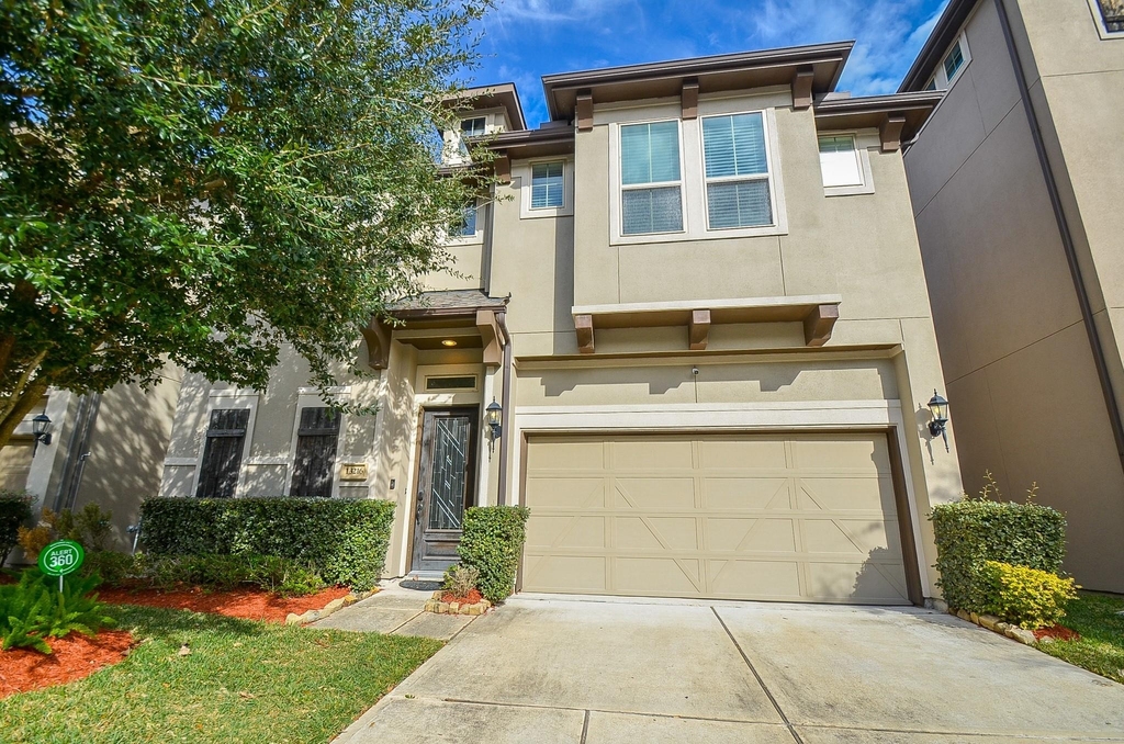 13216 Dartmoor Terrace Drive - Photo 27