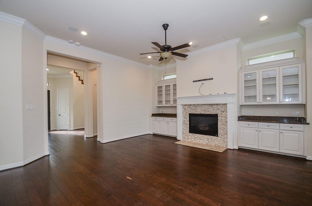 13216 Dartmoor Terrace Drive - Photo 5