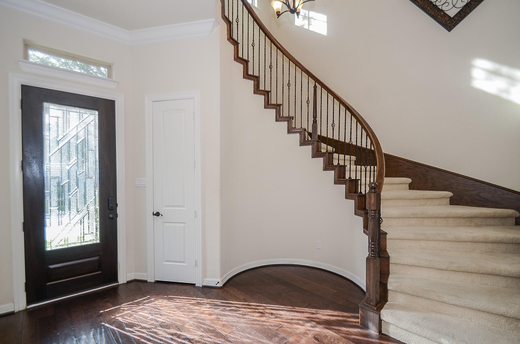 13216 Dartmoor Terrace Drive - Photo 1