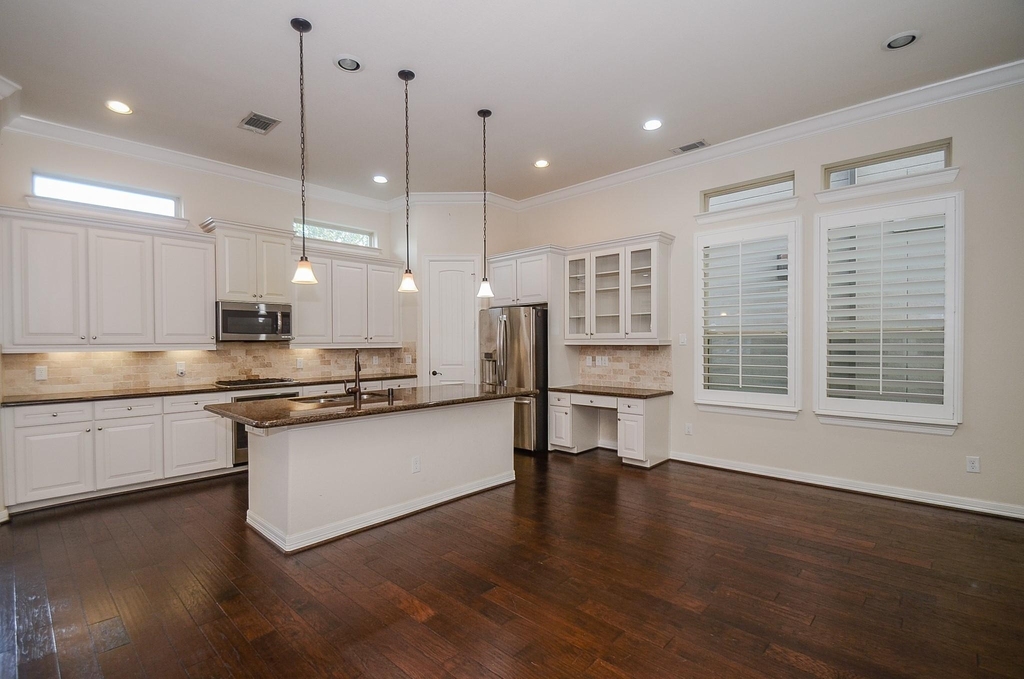 13216 Dartmoor Terrace Drive - Photo 6