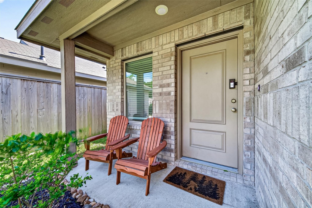 22476 Douglas Court - Photo 1