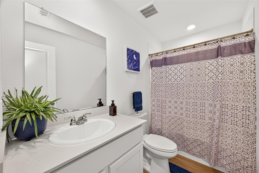 22476 Douglas Court - Photo 9