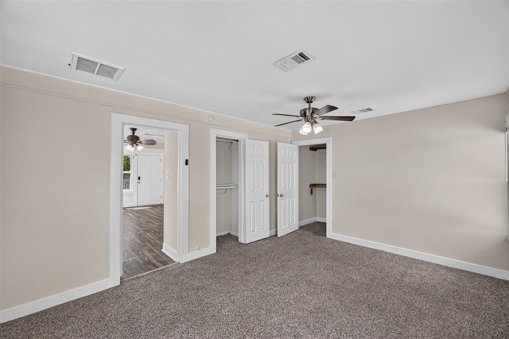 210 W 13th Street - Photo 24
