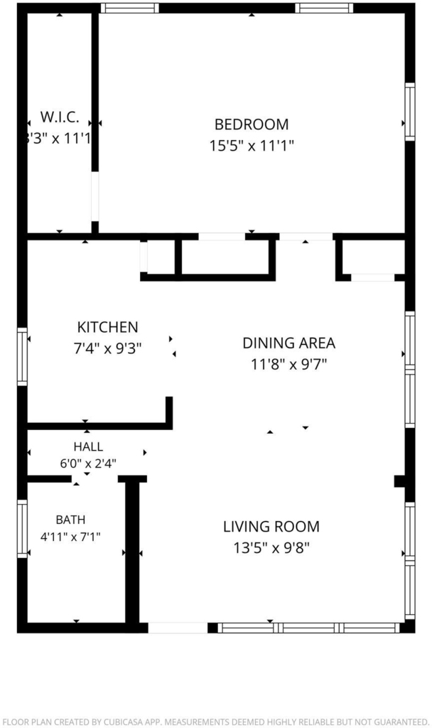 210 W 13th Street - Photo 36