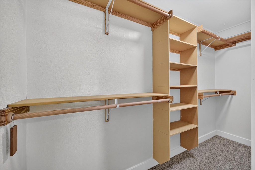 210 W 13th Street - Photo 26