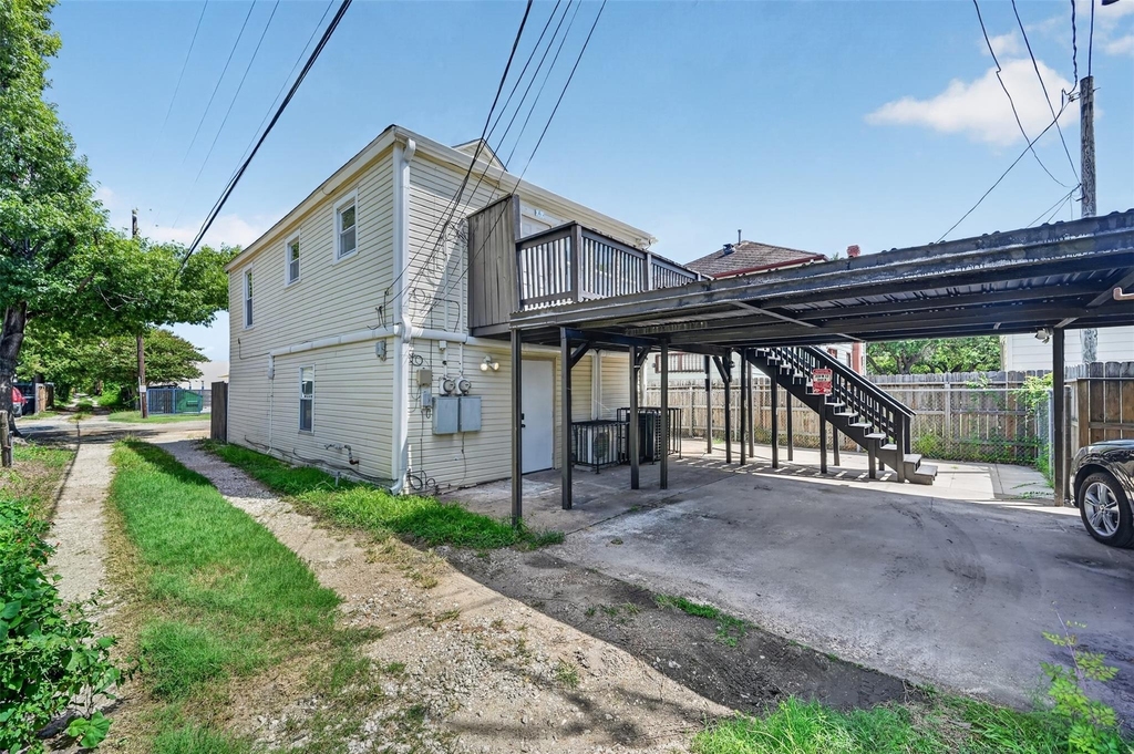 210 W 13th Street - Photo 31