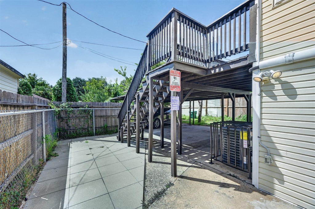 210 W 13th Street - Photo 35