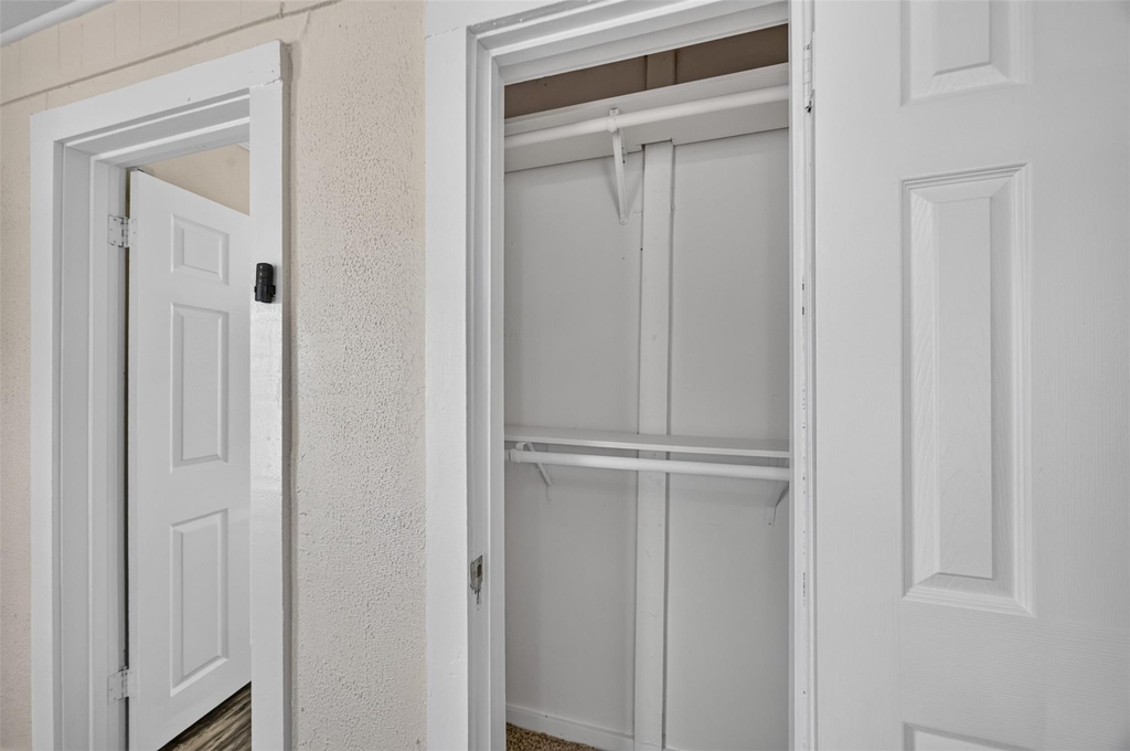 210 W 13th Street - Photo 27