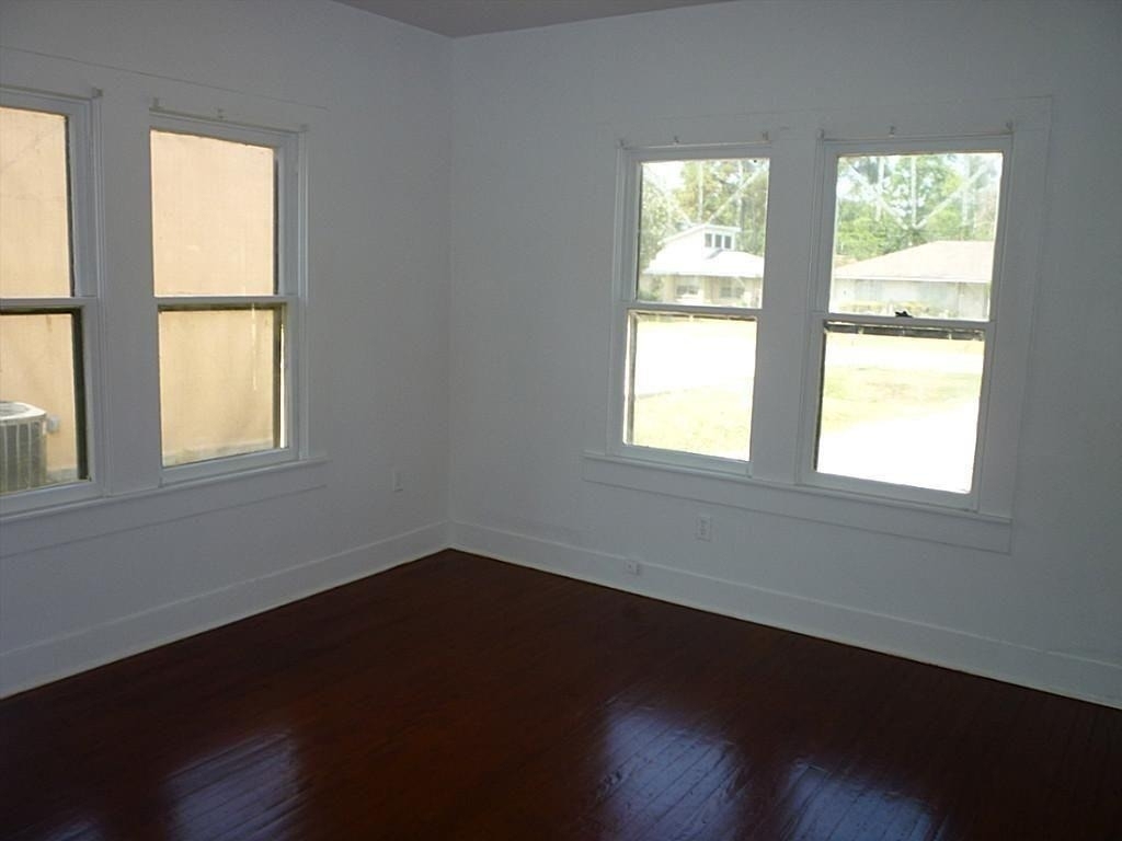 316 S Nugent Street - Photo 15
