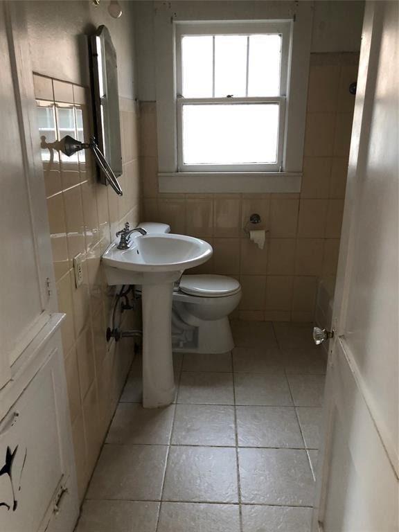 316 S Nugent Street - Photo 13