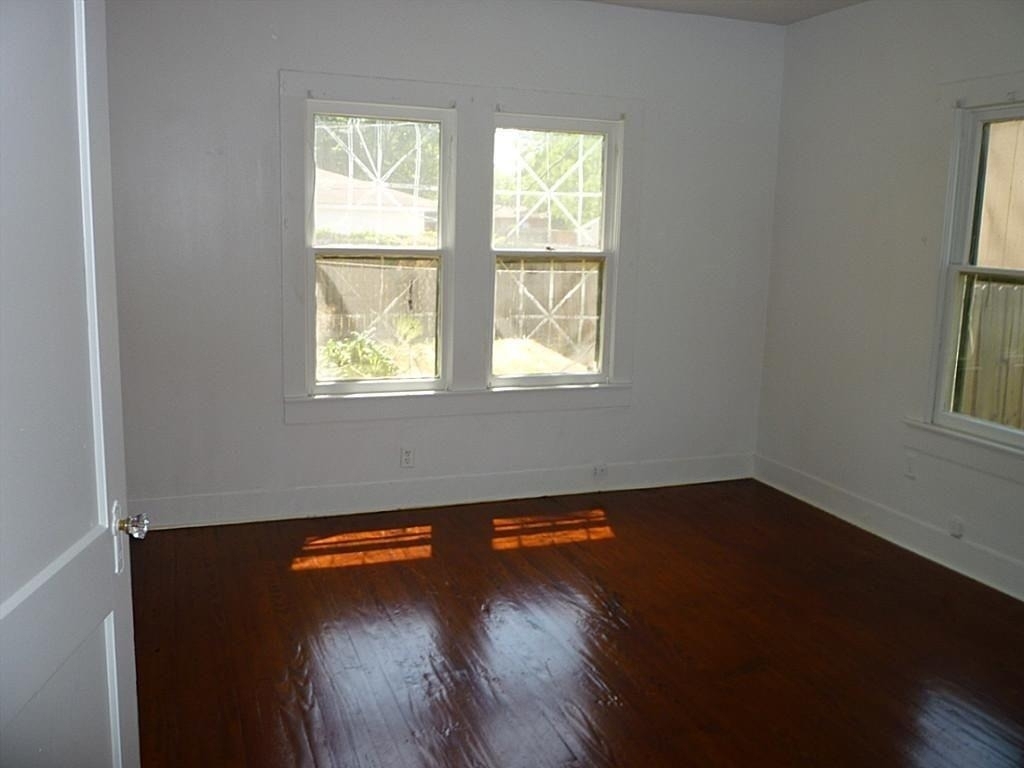 316 S Nugent Street - Photo 11