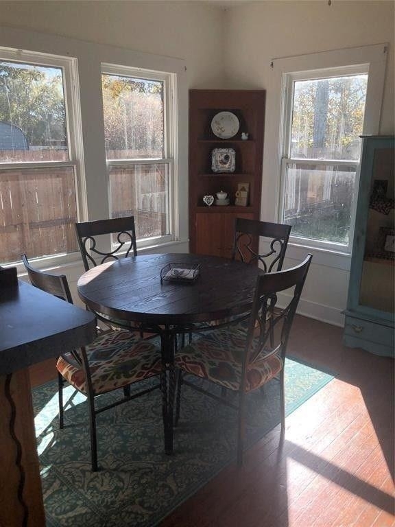 316 S Nugent Street - Photo 8
