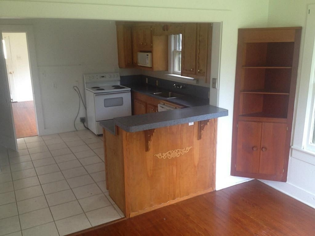 316 S Nugent Street - Photo 10