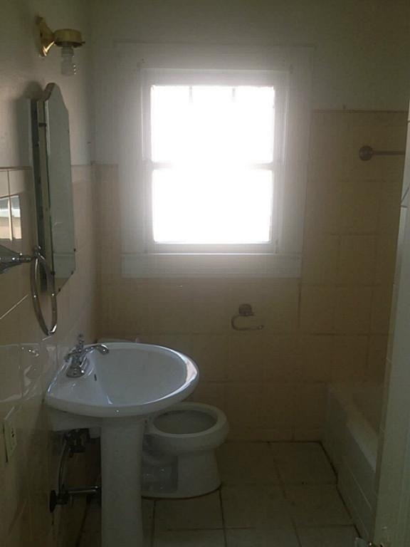 316 S Nugent Street - Photo 12