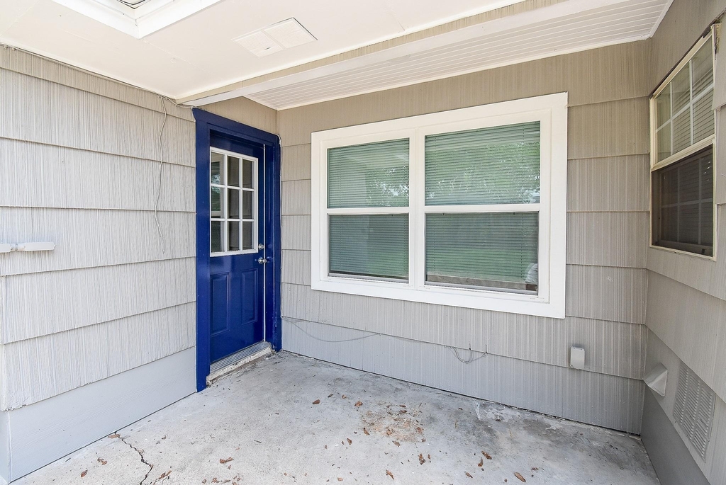 7406 Schiller Street - Photo 28