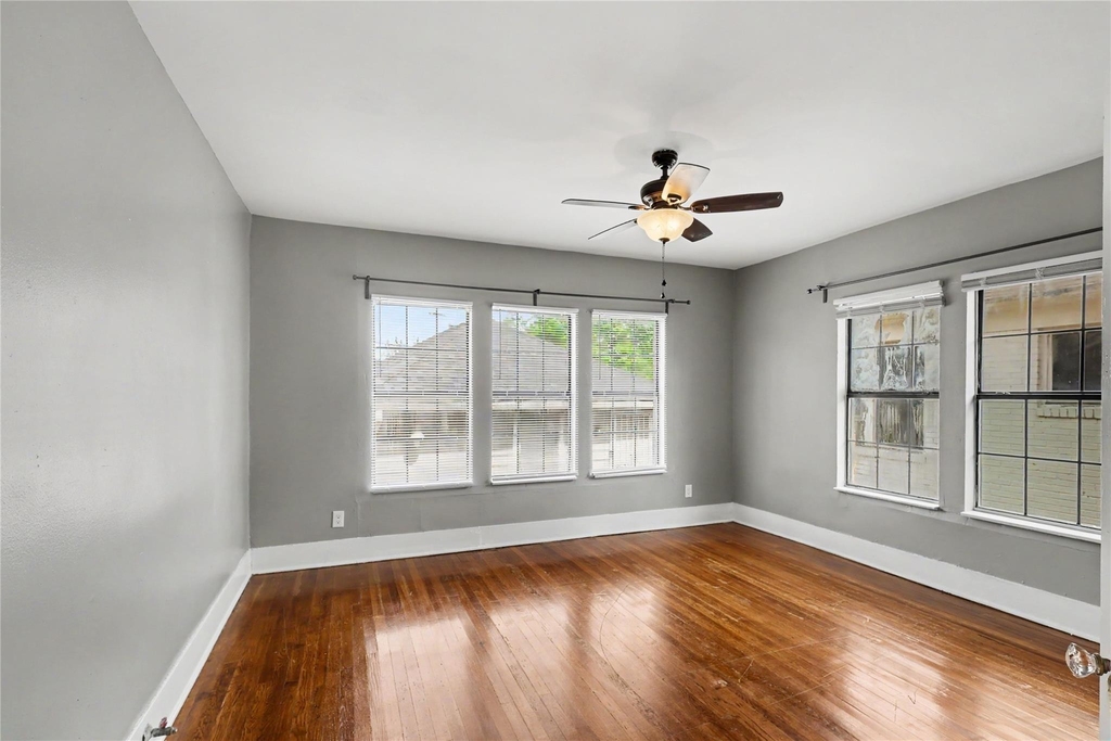 5121 Polk Street - Photo 13