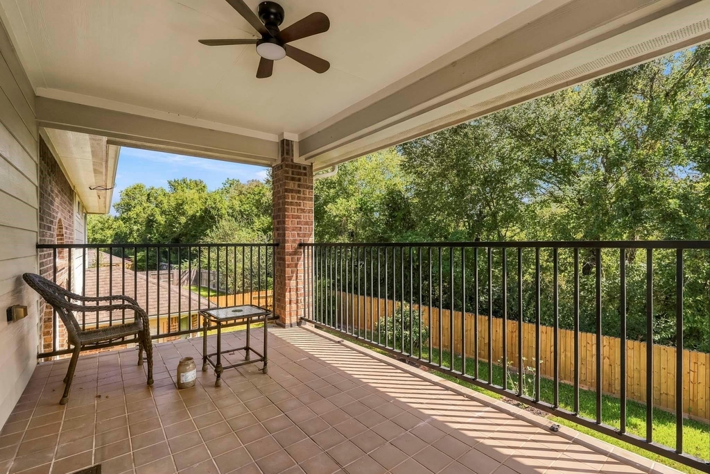 3023 London Lane - Photo 42